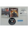 Call of Duty Black Ops III, Sony Playstation 3, Pal-Fra