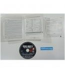 Call of Duty Black Ops III, Sony Playstation 3, Pal-Fra