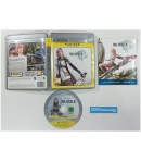 Final Fantasy XIII, Sony Playstation 3, Pal-Holanda