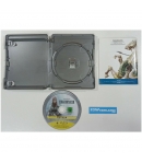 Final Fantasy XIII, Sony Playstation 3, Pal-Holanda