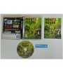 Mini Ninjas, Sony Playstation 3, Pal-Esp