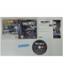 Call of Duty Ghost, Sony Playstation 3, Pal-Esp