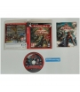 Dead Island Game of the year Edition, Sony Playstation 3, Pal-Esp