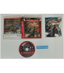 Dead Island Game of the year Edition, Sony Playstation 3, Pal-Esp