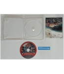 Dead Island Game of the year Edition, Sony Playstation 3, Pal-Esp