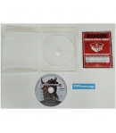 Prototype 2 Edición Limitada, Sony Playstation 3, Pal-Esp