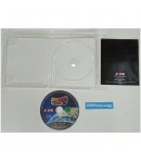 Dragon Ball Z Ultimate Tenkaichi, Sony Playstation 3, Pal-Esp