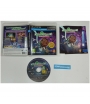 Little Big Planet 2 Extras Edition, Sony Playstation 3, Pal-Esp