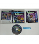 Little Big Planet 2 Extras Edition, Sony Playstation 3, Pal-Esp