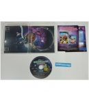 Little Big Planet 2 Extras Edition, Sony Playstation 3, Pal-Esp