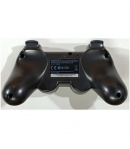 Consola Playstation 3 Ultra Slim 12 GB CECH-4004A. Con mando, cables, caja