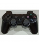 Consola Playstation 3 Ultra Slim 12 GB CECH-4004A. Con mando, cables, caja