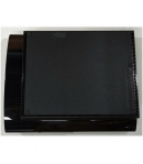 Consola Playstation 3 Ultra Slim 12 GB CECH-4004A. Con mando, cables, caja