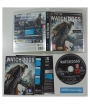 Watch Dogs, Sony Playstation 3, Pal-Esp