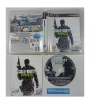 Call of Duty Modern Warfare 3, Sony Playstation 3, Pal-Esp