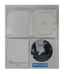 Call of Duty Modern Warfare 3, Sony Playstation 3, Pal-Esp