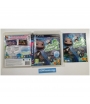 Caja y Manual Little Big Planet 2, Sony Playstation 3, Pal-ESP, SIN JUEGO