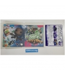 Caja y Manual Little Big Planet 2, Sony Playstation 3, Pal-ESP, SIN JUEGO