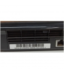 Consola Sony Playstation 3 Super Slim CECH-75004, 12 GB. Con hdmi y cable carga.