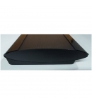 Consola Sony Playstation 3 Super Slim CECH-75004, 12 GB. Con hdmi y cable carga.