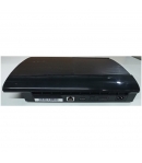 Consola Sony Playstation 3 Super Slim CECH-75004, 12 GB. Con hdmi y cable carga.