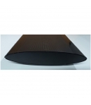 Consola Sony Playstation 3 Super Slim CECH-75004, 12 GB. Con hdmi y cable carga.