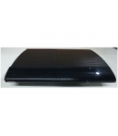 Consola Sony Playstation 3 Super Slim CECH-75004, 12 GB. Con hdmi y cable carga.