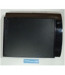 Consola Sony Playstation 3 Super Slim CECH-75004, 12 GB. Con hdmi y cable carga.