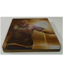Pro Evolution Soccer 2016 Steelbook , Playstation 3, Pal-Eur