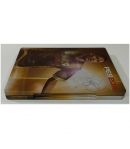 Pro Evolution Soccer 2016 Steelbook , Playstation 3, Pal-Eur
