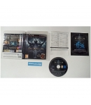 Diablo Reaper of Souls Ultimate Evil Edition , Playstation 3, Pal-Esp