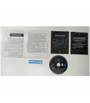 Diablo Reaper of Souls Ultimate Evil Edition , Playstation 3, Pal-Esp