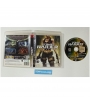 Tomb Raider Underworld, Playstation 3, Pal-Esp