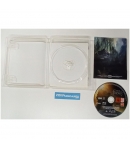 Juego de Tronos, Game of Thrones A Telltale Games Series, Playstation 3, Pal-Esp
