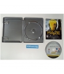 Assassin's Creed, Playstation 3, Pal-Esp