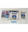 Caja y Manual Epic Mickey El Retorno dos Hero, Playstation 3, Pal-esp. SIN JUEGO