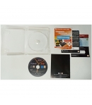 Fighting Edition, Playstation 3, Pal-Esp