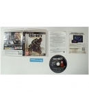 Call of Duty Advanced Warfare, Playstation 3, Pal-Esp