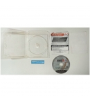 Fifa 11, Playstation 3, Pal-Esp