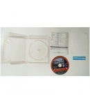 The Elder Scroll V Skyrim Legendary Edition, Playstation 3, Pal-Esp