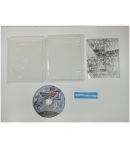 Virtua Tennis 4, Playstation 3, Pal-Eur