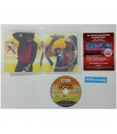 Singstar Grandes éxitos, Playstation 3, Pal-Esp