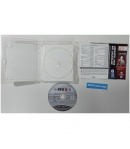 Fifa 13, Playstation 3, Pal-Esp