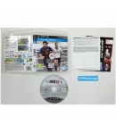 Fifa 13, Playstation 3, Pal-Esp