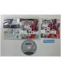 Fifa 11, Playstation 3, Pal-Esp