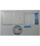 Disney Sing It High School Musical 3, Playstation 3, Pal-Esp