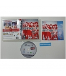 Disney Sing It High School Musical 3, Playstation 3, Pal-Esp