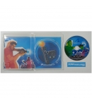 Ahora tu tienes el control Playstation Move, Playstation 3, Pal-Esp