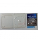 Caja y Manual Need for Speed ProStreet, Playstation 3, Pal-Esp. SIN JUEGO