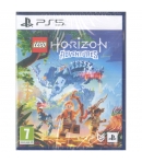 Lego Horizon Adventures